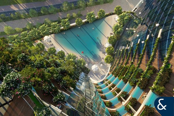 Branded Design | De Grisogono of Switzerland